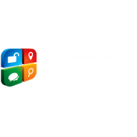 CyberIntel.Report
