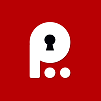 Personal Vault PRO - Password Manager