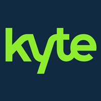 Kyte | Rental Cars Delivered To Your Door