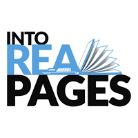 Into Real Pages
