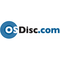 OSDisc.com