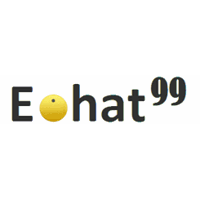 Echat99.com