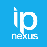 IP Nexus