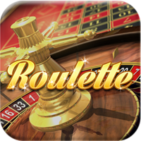Roulette Vegas 888