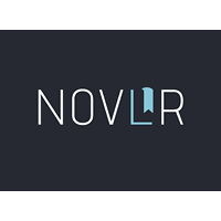 Novlr
