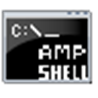 AmpShell