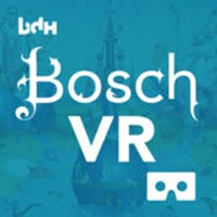 Bosch VR