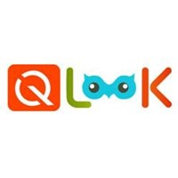 QLook