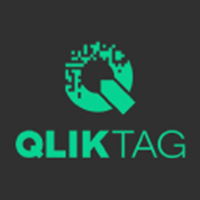 The Qliktag Platform