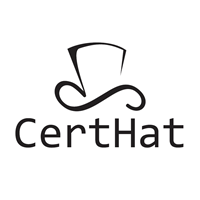 CertHat - Tools for Microsoft PKI