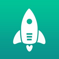 Air Launch Pro - Launcher on Today Widget