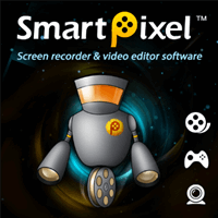 Smartpixel