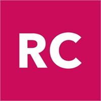 RC RESOURCE MANAGER