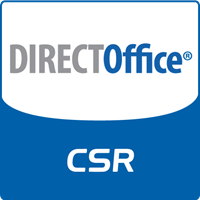DirectOffice Mobile SDK