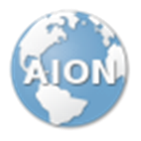 AION (All In One News)