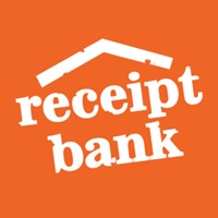 Receipt Bank