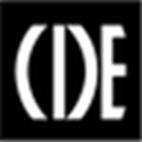 CDE (Common Desktop Environment)