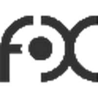 Fox toolkit