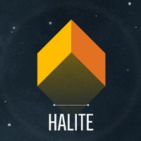 Halite Programming Challenge