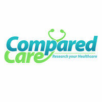Compared Care