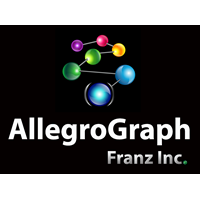 AllegroGraph