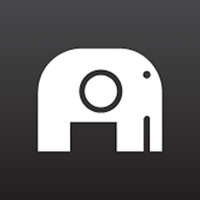 Energy Elephant Meter Reading App