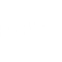 Negative Space