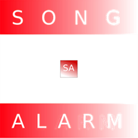 Song Alarm