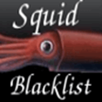 Squidblacklist