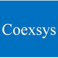 Coexsys Project Time Tracking Cloud