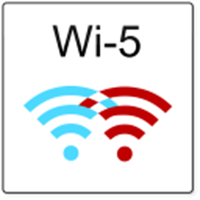 Wi-5