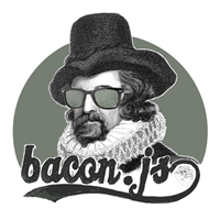bacon.js