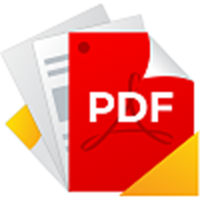 Acethinker Free PDF Converter