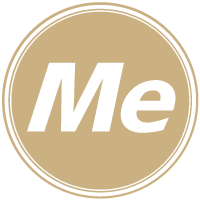 mintMe.com Coin
