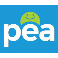 Pea – The Premature Ejaculation App