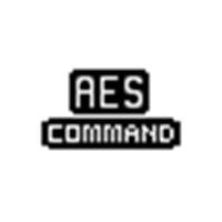 AES Command