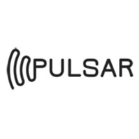 Pulsar callback