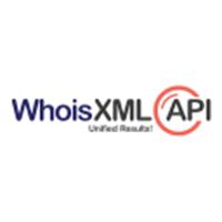 WHOIS Database Download by WhoisXML API