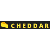 Cheddar language
