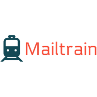 Mailtrain