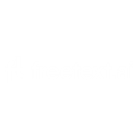 FreeText AI