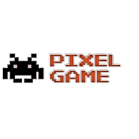 PixelGame.org