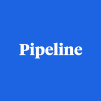 Pipeline Daily