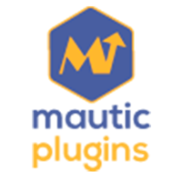 Mautic Plugins