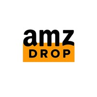 AMZ Drop