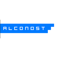 Alconost Inc