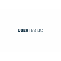 UserTest.io