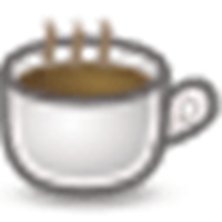 Caffeine for Linux