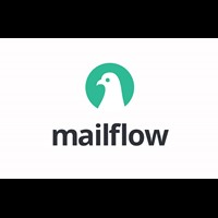 Mailflow
