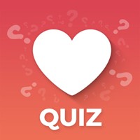Love Quiz in English